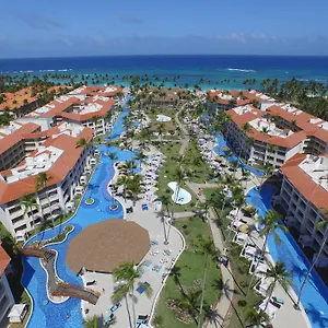 Курортный комплекс Majestic Mirage Punta Cana, (adults Only)