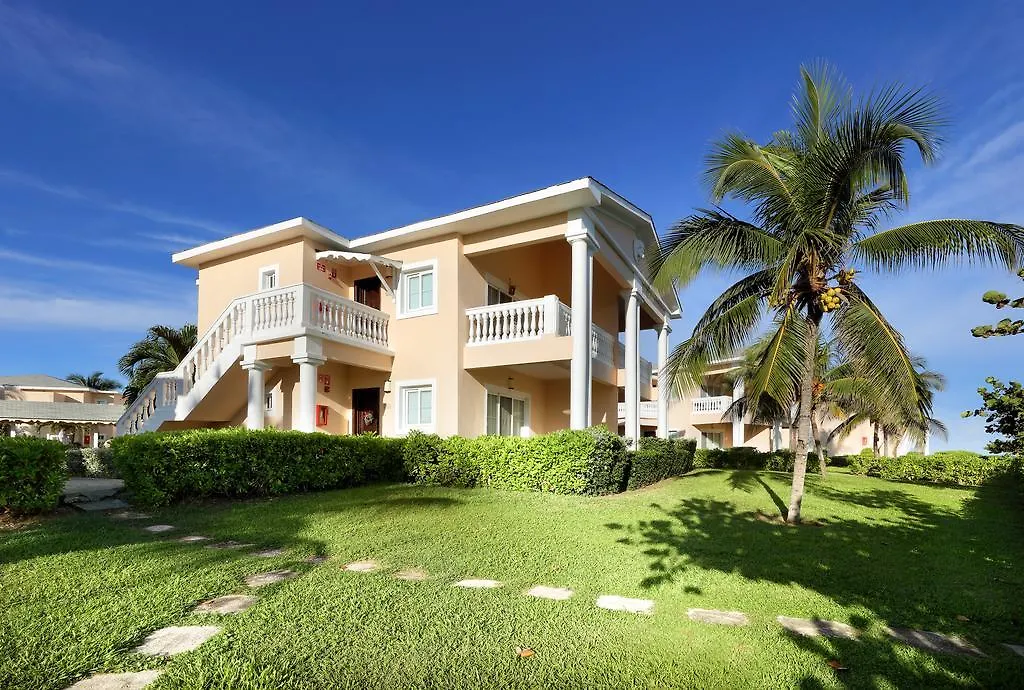 *****  Grand Palladium Lady Hamilton Resort & Spa Lucea Jamaika